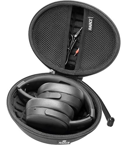 Amazon | Skullcandy Crusher/Hesh/Evoワイヤレスオーバーイヤー